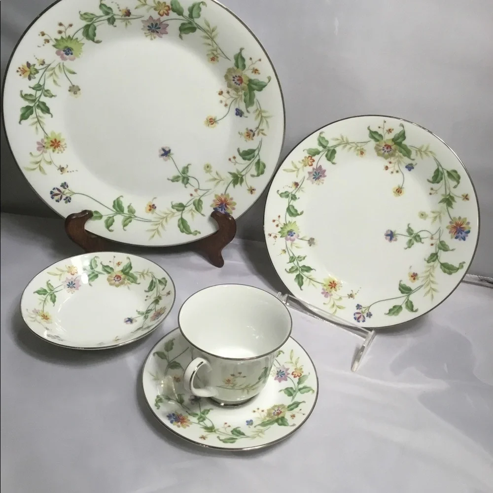 Noritake 
